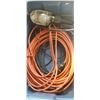 Image 2 : LARGE LOT OF ELECTRICAL SUPPLIES PLEASE SEE IMAGES
