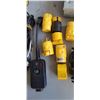 Image 5 : LARGE LOT OF ELECTRICAL SUPPLIES PLEASE SEE IMAGES