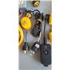 Image 6 : LARGE LOT OF ELECTRICAL SUPPLIES PLEASE SEE IMAGES