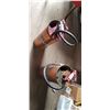 Image 1 : 2 COPPER FIRE EXTINGUISHERS