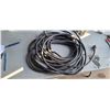 Image 5 : 25' OF TECH CABLE 13-3 WIRE