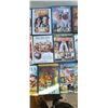 Image 3 : LOT OF 34 DVDS PLEASE SEE IMAGES FOR MORE DETAILS