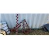 Image 1 : 6" GRAIN AUGER