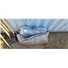Image 2 : 28' X 40' TARP