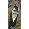 Image 1 : 14' CANOE4