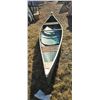 Image 2 : 14' CANOE4