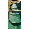 Image 3 : 14' CANOE4