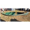 Image 4 : 14' CANOE4