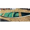 Image 6 : 14' CANOE4