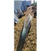 Image 8 : 14' CANOE4