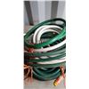 Image 2 : GARDEN HOSE