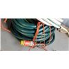 Image 3 : GARDEN HOSE
