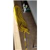 Image 1 : LONG 1" POLY ROPE