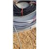 Image 2 : ASSORETED HOSE, CABLE, WIRE