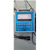 Image 2 : PRECISION ENGINE ANALYZER AND MT400A REGULATOR TESTER