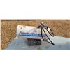 Image 1 : REDDY HEAT - HEAT DRAGON RUP50VA 30,000 40,000 50.000 BTU PROPANE