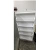 Image 4 : FRIDGIDAIRE FRIDGE 65 X 32 X 27"
