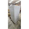 Image 7 : FRIDGIDAIRE FRIDGE 65 X 32 X 27"