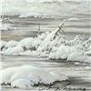 Image 3 : Front Range Storm by Fanning (1938-2014)