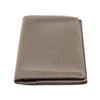 Image 4 : Louis Vuitton Brown Leather Brazza Wallet