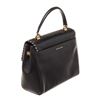 Image 3 : Michael Kors Black Ava Medium Crossbody Bag