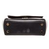Image 6 : Michael Kors Black Ava Medium Crossbody Bag
