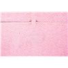 Image 6 : Louis Vuitton White Monogram Canvas Zippy Wallet
