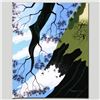 Image 1 : Unspoiled by Holt, Larissa
