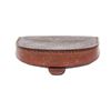 Image 4 : Louis Vuitton Brown Monogram Canvas Coin Purse Wallet