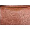 Image 5 : Louis Vuitton Brown Monogram Canvas Coin Purse Wallet