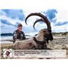 Image 3 : Kri Kri Ibex & Mouflon Hunt in Greece for one hunter & one observer, includes sightseeing.