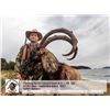 Image 4 : Kri Kri Ibex & Mouflon Hunt in Greece for one hunter & one observer, includes sightseeing.