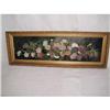 Image 1 : Oil On Canvas Signed Yard Long C.1920 #2245260