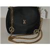 Image 1 : Ladies Paloma Pisasso coctail purse/handbag #2245402