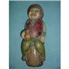 Image 1 : Wood bottle container #2245629