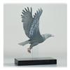 Image 1 : Lladro - Eagle #2245653