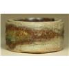Image 1 : Liangzhu Culture Jade Cong w/ Mask #2245694