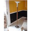 Image 1 : 50's Modern Floor lamp torchiere #2245730