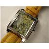 Image 1 : Gab Marine Diamond Pearl Swiss Quartz Watch #2245810