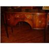 Image 1 : French Louis XVI style server  #2245892