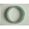 Image 1 : Fine Chinese  Jade Bracelets. #2245922