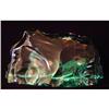 Image 1 : Iceberg  Sculpture by Vicke Lindstrand #2246073