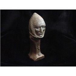 Gorham Aviator Bronze #2259193