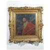 Image 1 : Portrait of a Cavalier #2259454