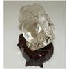 Image 1 : High Quality Chinese Dragon Crystal Ball #2259968