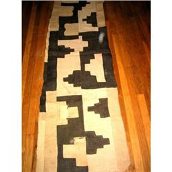 Kuba Clothe made specially by pregnant woman #2259981
