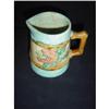 Image 1 : Antique American Majolica Pitcher #2260090