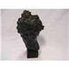 Image 1 : Edward Melcarth   Heroic Head #2260175