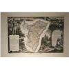Image 1 : Levasseur Department of Bas Rhin -Lower France #2272829