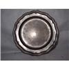 Image 1 : PEWTER "CHARGER " Made by "I. R." with CROWN #2272873
